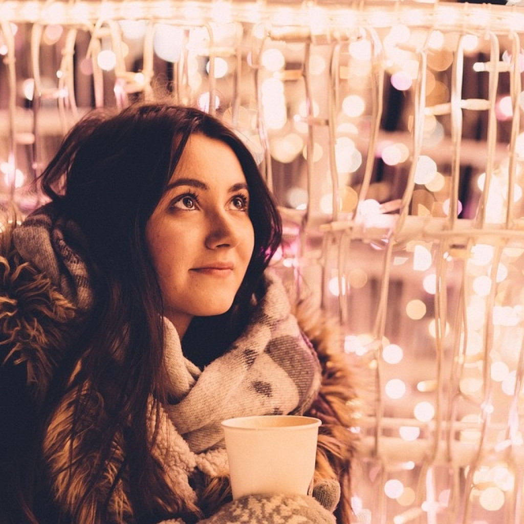 Hovstallets Julmarknad Hovstallet, Stockholm Nöje.se