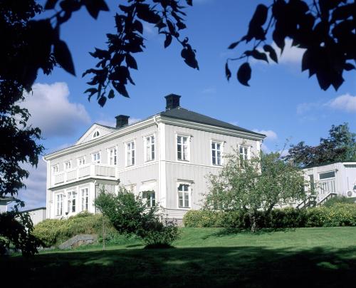 Söråkers Herrgård